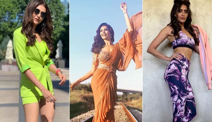 fashion tips,fashion tips in hindi,celebrity fashion,tv actresses fashion