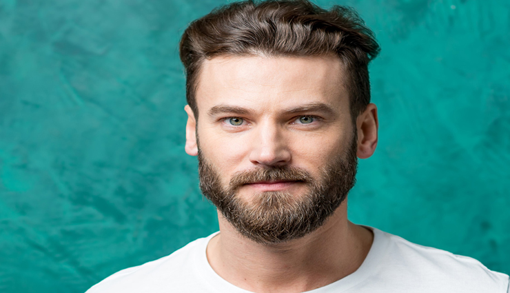 grooming tips,grooming tips in hindi,mustache trim