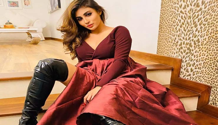 fashion tips,fashion tips in hindi,mouni roy fashion,celebrity fashion,stylish look
