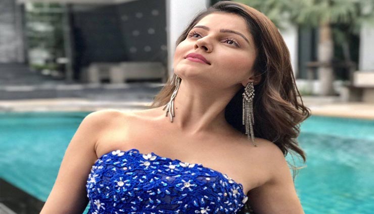 fashion tips,fashion tips in hindi,celebrity fashion,tv actresses fashion