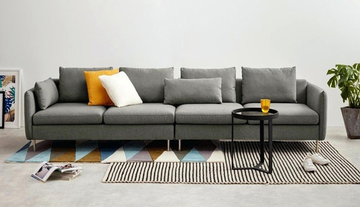 designer sofa for house,sofa patterns ,सोफे सेट, सोफे सेट टिप्स, सोफे सेट के आकर्षक डिजाईन, डिज़ाइनर सोफे सेट 