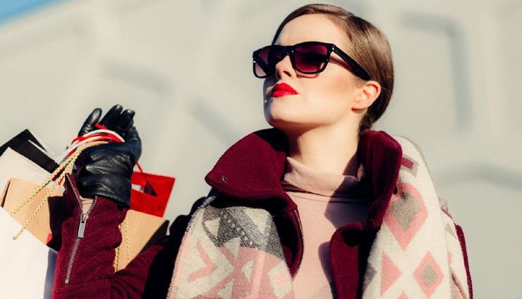 lady of class,classy lady,classy women,relationship,relationship tips