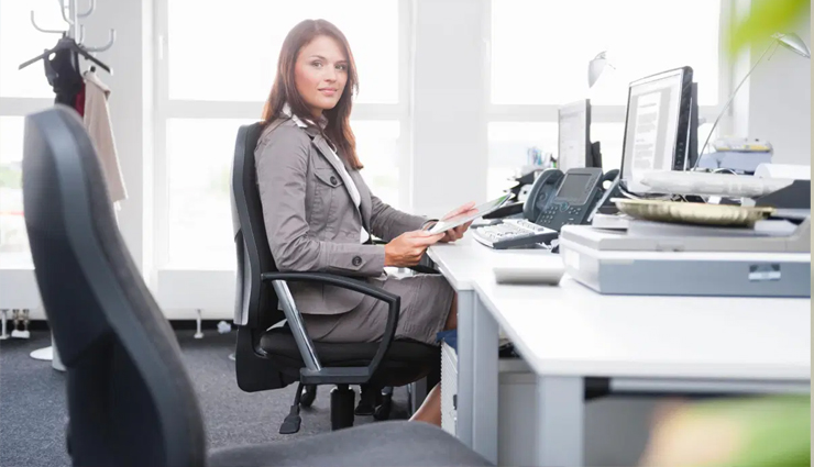 lady of class,classy lady,classy women,relationship,relationship tips