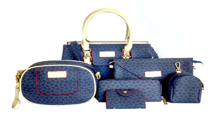 गर्मियों में अपने वार्डरोब में शामिल करें ये स्टाइलिश चीजें, आएगा आपके रूप में निखार