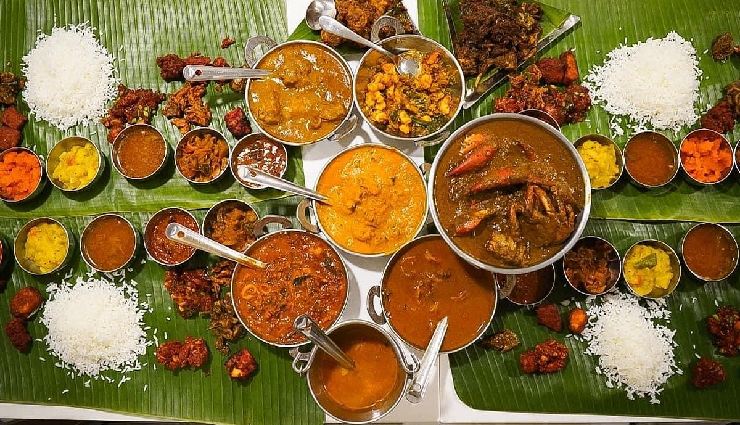 best restaurants in thailand,places to eat in bangkok,thai cuisine,authentic thai food,street food in thailand,bangkok dining spots,must-visit restaurants in thailand,top restaurants bangkok,thai food guide,food lovers in thailand