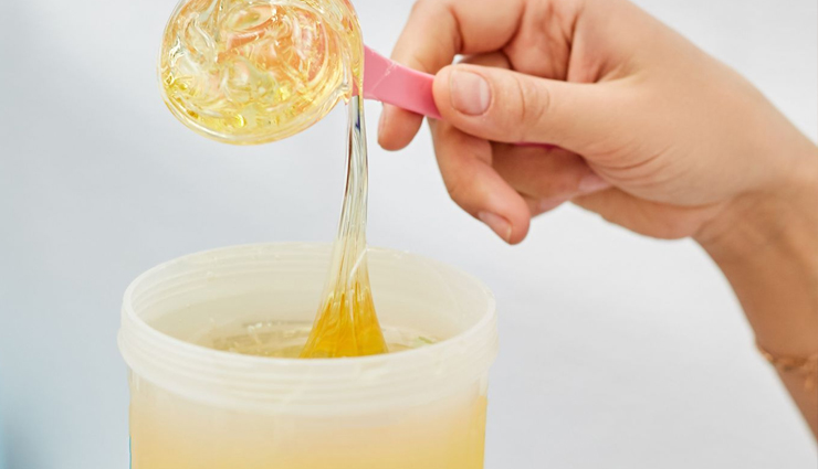 beauty tips for glowing skin,glowing skin tips,beauty tips,beauty hacks,turkish beauty tips,skin care tips