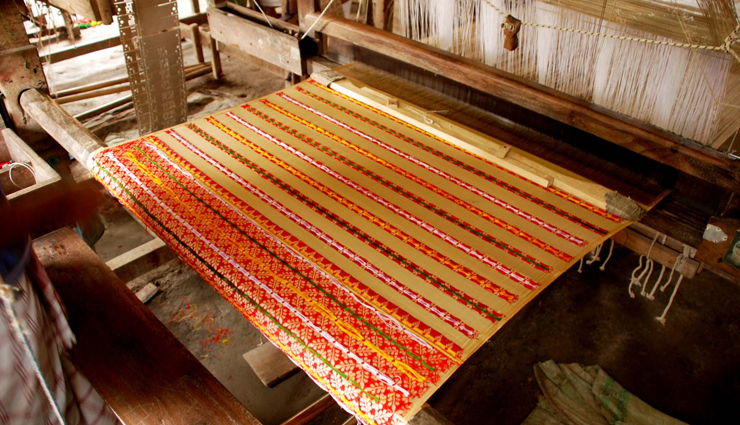 treasures of india you must visit,india,meghamalai,tamil nadu,kalpa himachal pradesh,har ki dun valley,uttarakhand,sualkuchi,assam,manchanabele,karnataka