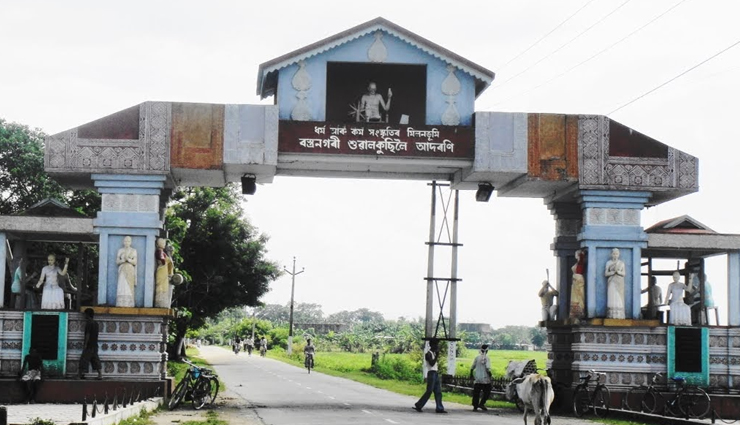 guwahati tourist attractions,places to visit in guwahati,best tourist spots near guwahati,historical places in guwahati,guwahati sightseeing guide,guwahati tourism highlights,natural wonders near guwahati,cultural attractions in guwahati,guwahati landmarks,guwahati travel destinations,guwahati day trips,guwahati points of interest,guwahati historical sites,scenic spots around guwahati,guwahati must-see places