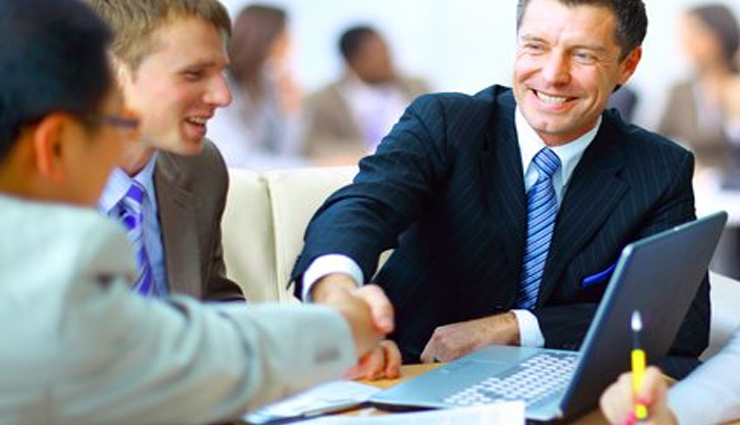 subordinates,relationship,healthy relationship tips,good relationship tips