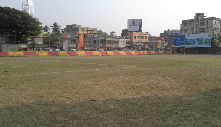 raamleela,enjoy raamleela,places in delhi to enjoy raamleela,holidays