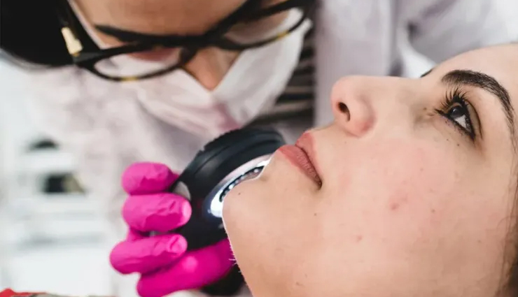 pitted acne scars remedies,treating pitted acne scars,get rid of pitted acne scars naturally,effective remedies for pitted acne scars,home treatments for pitted acne scars,how to reduce pitted acne scars,must-try solutions for pitted acne scars,pitted acne scars removal tips,natural ways to heal pitted acne scars,managing pitted acne scars with remedies,pitted acne scar treatment at home,remedies for smoothing pitted acne scars,best practices to diminish pitted acne scars,reducing the appearance of pitted acne scars,homecare for pitted acne scar issues,tips to fade pitted acne scars,natural remedies for pitted acne scars,pitted acne scars self-care,pitted acne scars recovery with remedies,must-do remedies for pitted acne scar improvement