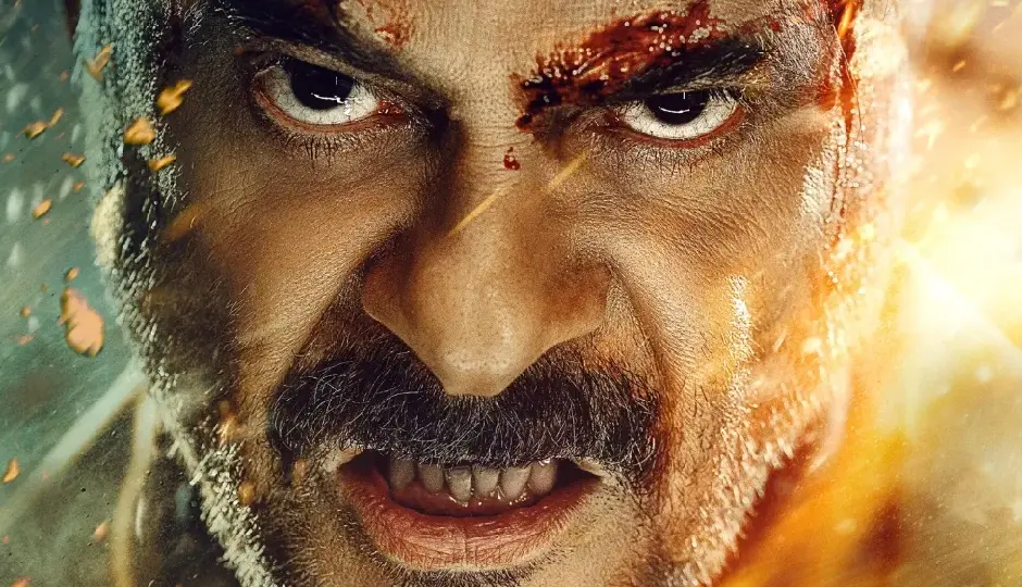 Subedaar OTT Release: सिनेमाघरों को छोड़ सीधे डिजिटल पर आएगी अनिल कपूर की ‘सूबेदार’, जानिए कब और किस प्लेटफॉर्म पर होगी स्ट्रीम