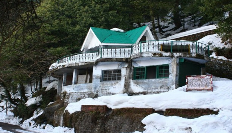 dalhousie tourist attractions,must-visit places in dalhousie,dalhousie sightseeing,popular spots in dalhousie,best places to explore in dalhousie,scenic places in dalhousie,top tourist destinations in dalhousie,dalhousie travel guide,dalhousie points of interest,dalhousie hill stations