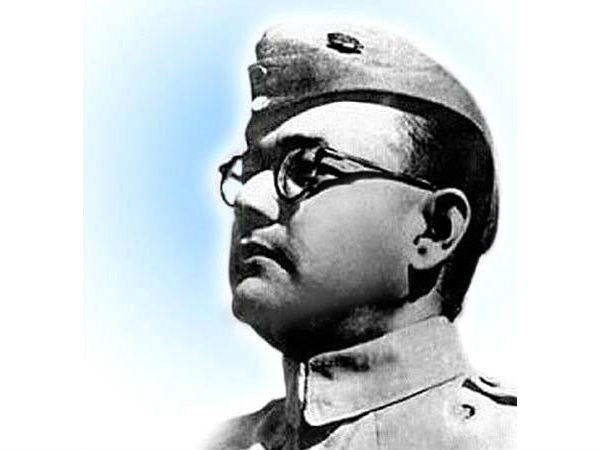neta ji,subhash chandra bose,indian independence in europe