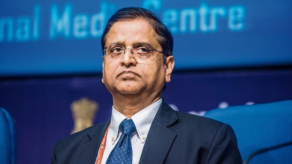 rs 2000 notes can be demonetised,former finance secretary subhash chandra garg,prime minister narendra modi