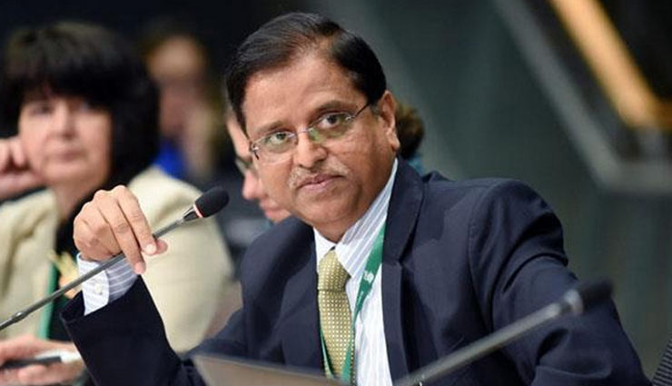 rs 2000 notes can be demonetised,former finance secretary subhash chandra garg,prime minister narendra modi