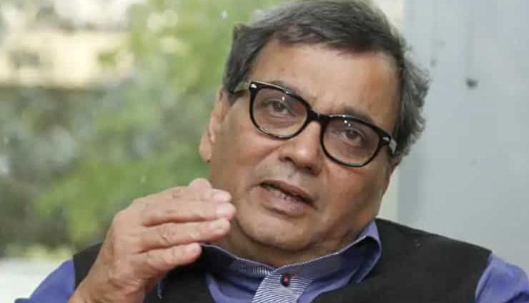 bollywood,metoo,metoo campaign,metoo movement,subhash ghai,kate sharma,sexual harassment