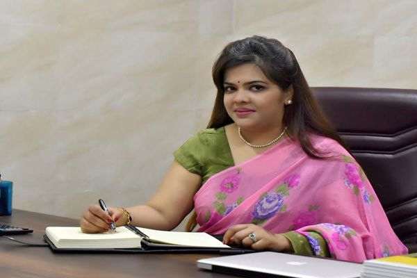 bihar,bihar election result,bihar chunav,bihar news,news