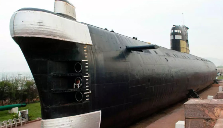 visakhapatnam tourist spots,places to visit in visakhapatnam,visakhapatnam sightseeing destinations,top tourist attractions in visakhapatnam,visakhapatnam travel guide,must-see places in visakhapatnam,visakhapatnam tourism spots,visakhapatnam landmarks,visakhapatnam tourist destinations,best places to visit in visakhapatnam