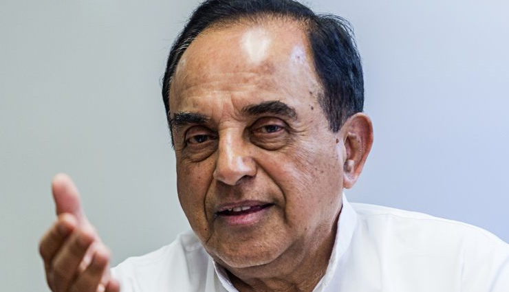 कोरोना से जंग जितनी है तो कमान नितिन गडकरी को सौंपिये, PMO से नहीं होगा: BJP नेता  