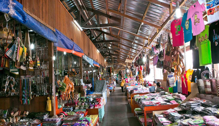 things you can do in kundasang,sabah,holiday,travel,tourism