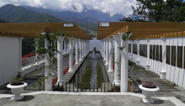 things you can do in kundasang,sabah,holiday,travel,tourism