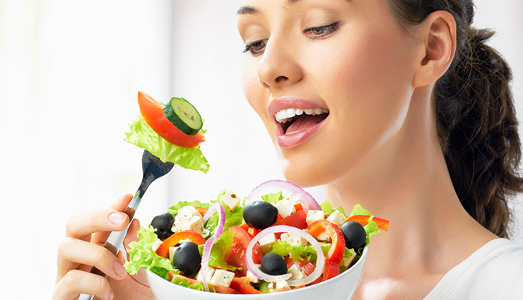 ways to control your food craving,healthy,healthy food,healthy eating,Health,food for life,healthy lifestyle,Health tips,healthy living