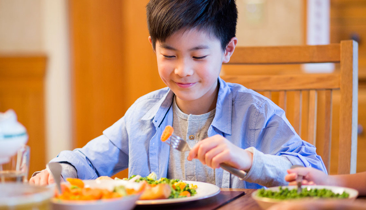 10 Food Substitutions That are Super Healthy For You