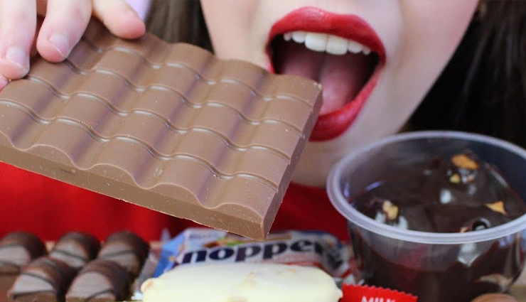 ways to control your food craving,healthy,healthy food,healthy eating,Health,food for life,healthy lifestyle,Health tips,healthy living