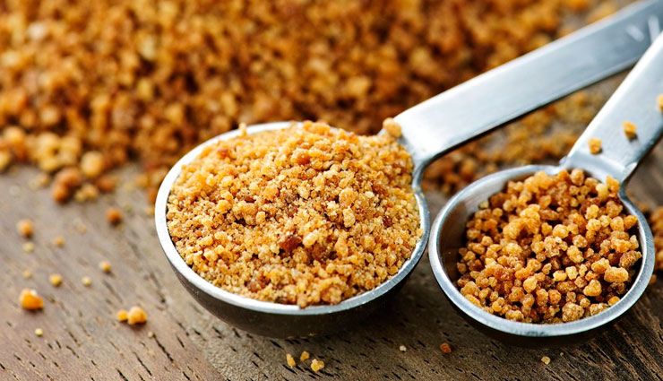 3 Healthy Substitutes of Sugar You Need To Try