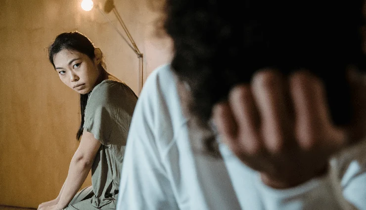 10 Obvious and Subtle Signs a Date Went Well