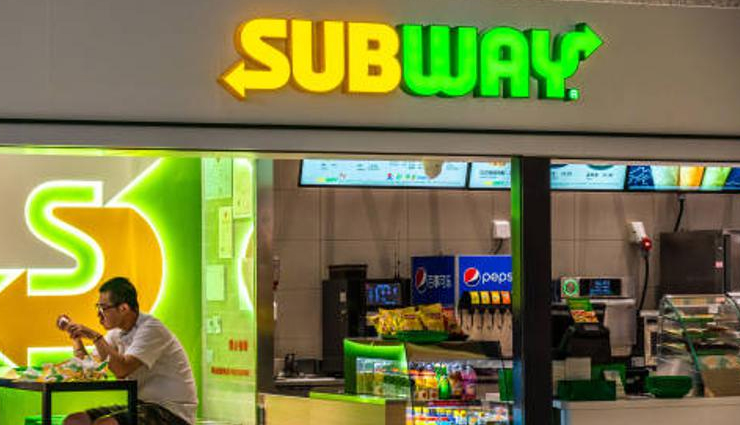 restaurant chains in the world,fast food restaurant chains in the world,largest restaurant chains in the world,kfc,mcdonald,submay,starbucks,travel,holidays