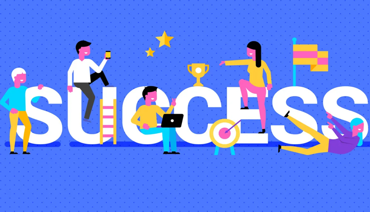 success quotes,success quotes in english,success quotes for students,success quotes hindi,success quotes and sayings,success quotes after failure,success quotes by abdul kalam,mates and me,relationship tips