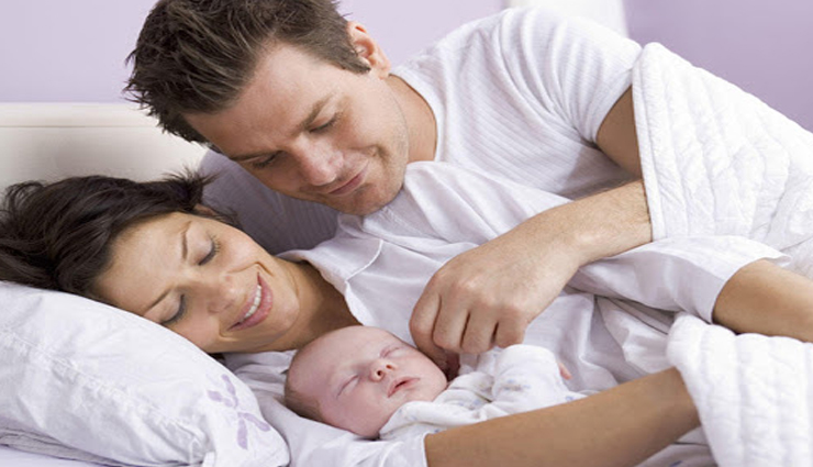 Tips To Help You Have a Successful Fertility Treatment
