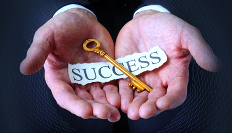 success secrets,secrets to success,successful tips,professional life tips