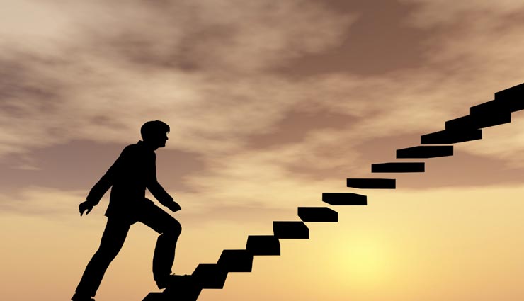 ये 5 काम बनते हैं आपकी असफलता का कारण, जानें गरुड़ पुराण की यह जानकारी