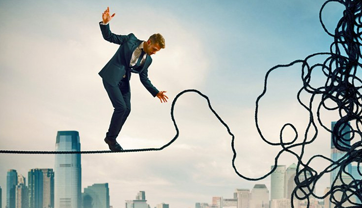 10 Success Secrets That are Worthy To Follow