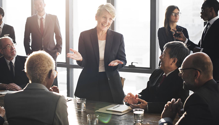 become smart persuaders,tips to become smart persuaders,techniques to become smart persuaders,mates and me,relationship tips,things we need to become smart persuaders