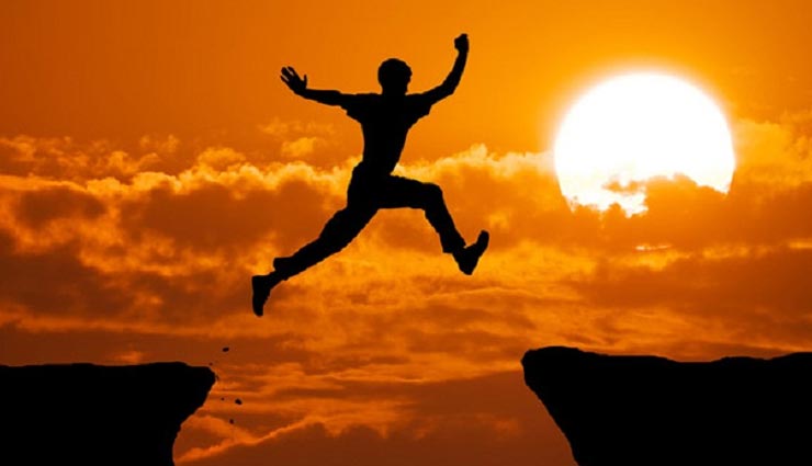 नींबू के इन आसान उपायों से बुलंद करें अपनी किस्मत के सितारे, खुलेंगे सफलता के रास्ते astrology tips,astrology tips in hindi,lemon remedies,good fortune