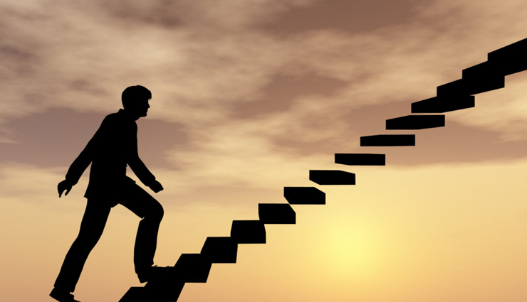 success secrets,secrets to success,successful tips,professional life tips