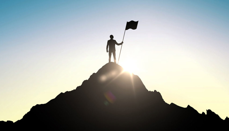 success secrets,secrets to success,successful tips,professional life tips