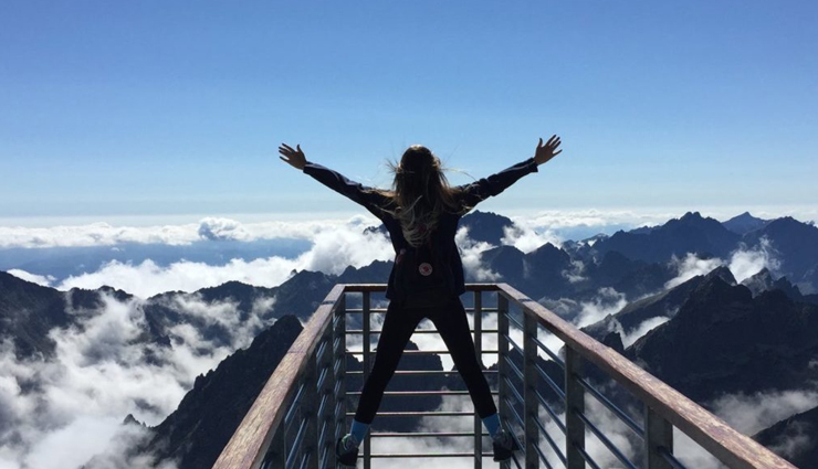 success secrets,secrets to success,successful tips,professional life tips