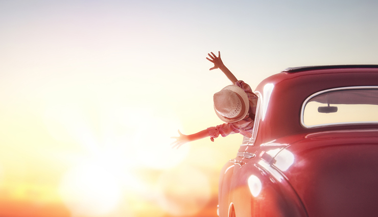 success secrets,secrets to success,successful tips,professional life tips