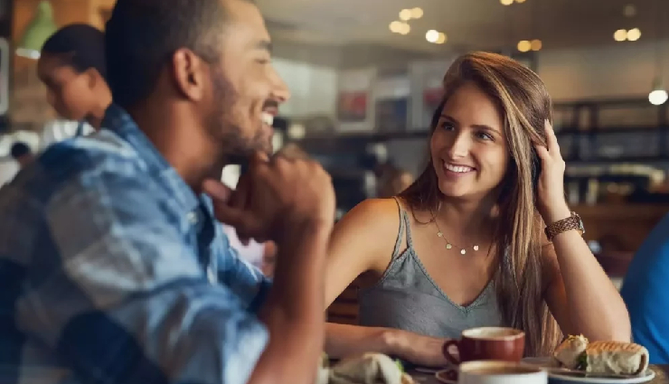 successful first date signs,recognizing date success,first date positive indicators,signs of a good date,dating success signals,indications of a great date,signs your date went well,first date success factors,identifying a successful date,positive first date outcomes,date well-being signs,successful date impressions,notable date success markers,effective date evaluation,key date success metrics,assessing date satisfaction,first date triumph cues,date outcome assessment,gauging date fulfillment,signs of promising date future