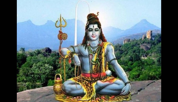 10 Astrology Tips For Success During Shravan Month