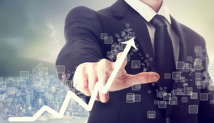 वास्तु की ये बातें देगी आपके करियर को ऊंची उड़ान, जानें और ले इस्तेमाल में