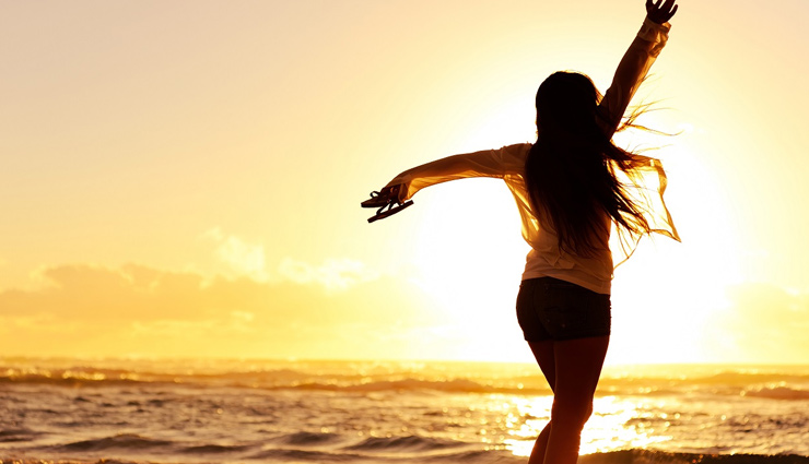 success in life,astrology tips,jeevan mantra