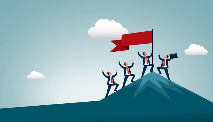 वास्तु से जुड़ी ये 4 बातें बदल देगी आपकी जिंदगी, जरूर मिलेगी सफलता