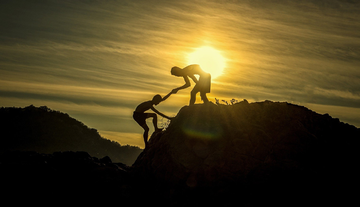 वास्तु के इन उपायों की मदद से खुद में जगाए आत्मविश्वास, मिलेगी हर काम में सफलता 