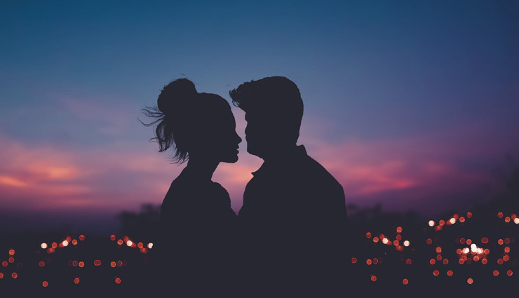 5 Astrological Remedies You can Try For Success in Love